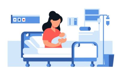 Ohio Postpartum Nurse Assaulted at OSU Wexner Medical Center: Union Demands Action