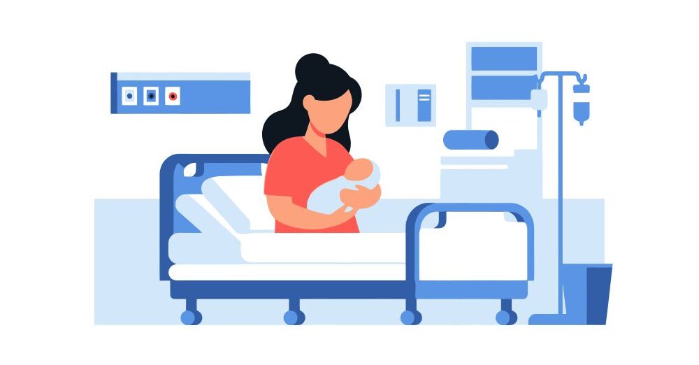 Following a recent Ohio nurse assault at the OSU Wexner Medical Center, nurses' unions have criticized the hospital's response. Ohio State University Nurses Association, Ohio Nurses Association, Asiakare Minor