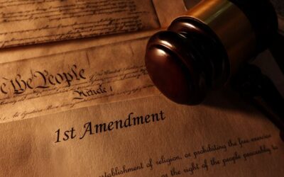 Tennessee Man’s Arrest Over Facebook Post on Charlie Kirk Murder Sparks Free Speech Debate