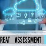 Wood County Schools' innovative pilot program enhances campus safety by integrating behavioral threat assessment and centralized digital case management, prioritizing proactive student wellness and prevention. BTAM, Versaterm, Amanda Lewis