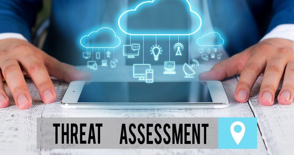 Wood County Schools' innovative pilot program enhances campus safety by integrating behavioral threat assessment and centralized digital case management, prioritizing proactive student wellness and prevention. BTAM, Versaterm, Amanda Lewis