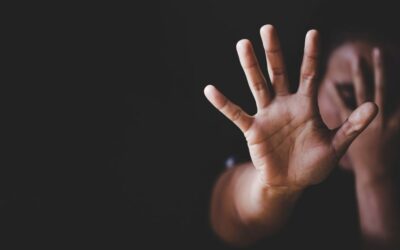 College Women Experience More Sexual Violence than Women Who Don’t Attend College, Study Reveals