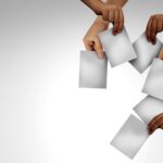 Submit your nomination for the prestigious 19th annual Campus Safety Director of the Year award to recognize an exceptional school, college or hospital security leader for their outstanding achievements and give them a chance to win significant professional recognition and prizes. campus safety leader, campus police, emergency management