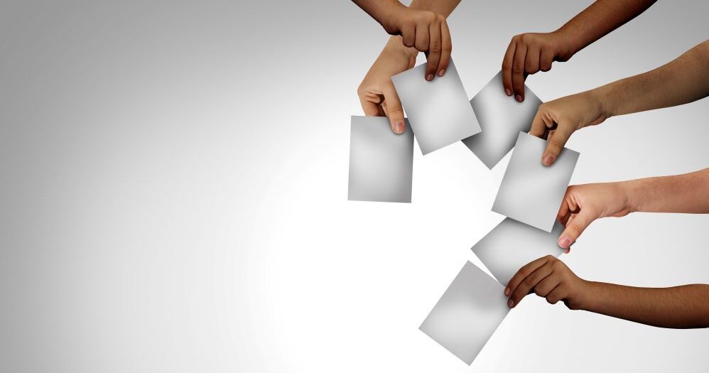 Submit your nomination for the prestigious 19th annual Campus Safety Director of the Year award to recognize an exceptional school, college or hospital security leader for their outstanding achievements and give them a chance to win significant professional recognition and prizes. campus safety leader, campus police, emergency management