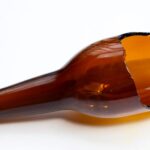 These essential strategies to prevent edged weapons attacks on campus include reducing interpersonal violence, the adoption of metal detectors and access control, staff training and more. knife attacks, stabbing, Mike Dorn, Safe Havens International, Dylan Gwynn