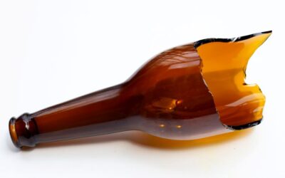 6 Ways to Prevent and Prepare for Edged Weapon Violence on Campus