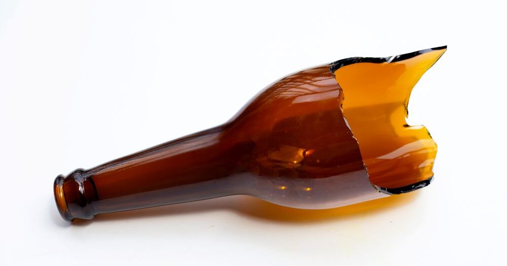 These essential strategies to prevent edged weapons attacks on campus include reducing interpersonal violence, the adoption of metal detectors and access control, staff training and more. knife attacks, stabbing, Mike Dorn, Safe Havens International, Dylan Gwynn