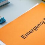 The assassination of Charlie Kirk at Utah Valley University underscores critical security failures, including underestimated crowd size and insufficient emergency resources. Turning Point USA, American Comeback