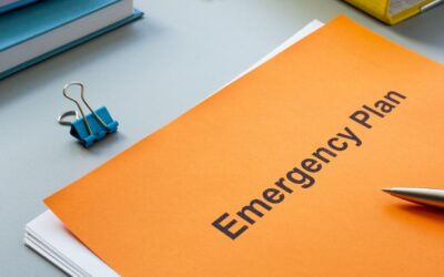 Utah Valley University Plans Estimated 600 Would Show Up to Charlie Kirk Event but 3,000 Attended