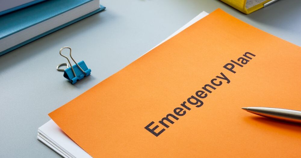 The assassination of Charlie Kirk at Utah Valley University underscores critical security failures, including underestimated crowd size and insufficient emergency resources. Turning Point USA, American Comeback