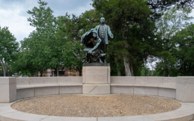 Tuskegee University Upgrades Campus Security with Honeywell’s AI Technology