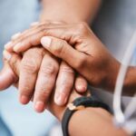 By implementing appropriate security measures, threat assessment protocols, and compliance-driven policies, healthcare organizations can promote safer environments that lead to greater patient satisfaction, reduce medical errors, and improve staff retention. OSHA, Joint Commission