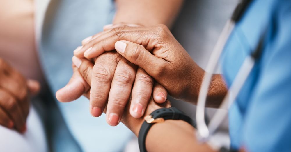 By implementing appropriate security measures, threat assessment protocols, and compliance-driven policies, healthcare organizations can promote safer environments that lead to greater patient satisfaction, reduce medical errors, and improve staff retention. OSHA, Joint Commission