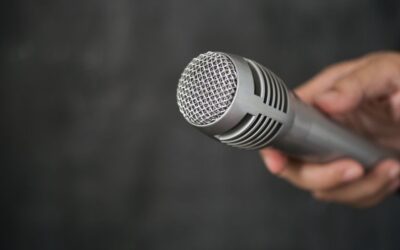 Campus Safety Conference 2026 Speaker Proposals Due January 9!