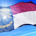 WakeMed police officer Roger Smith was fatally shot at WakeMed Garner Healthplex during an altercation with a patient on Saturday. North Carolina hospital shooting, Benji Martin Jr.