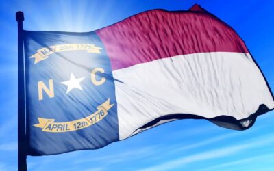 North Carolina Hospital Police Officer Shot, Killed in Struggle with ER Patient