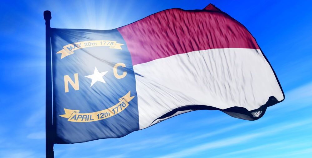 WakeMed police officer Roger Smith was fatally shot at WakeMed Garner Healthplex during an altercation with a patient on Saturday. North Carolina hospital shooting, Benji Martin Jr.