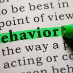 K-12 and College Shooters