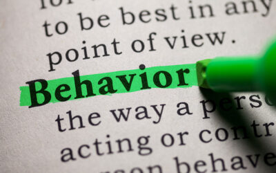 Part 2: Behavioral Differences in K-12 and College Shooters’ Interactions with Parents, Peers, and Teachers