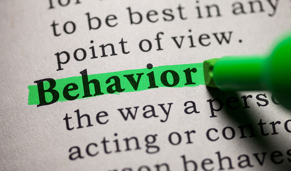 K-12 and College Shooters