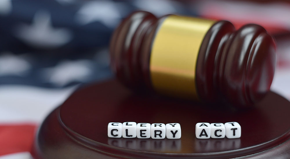 Stop Campus Hazing Act