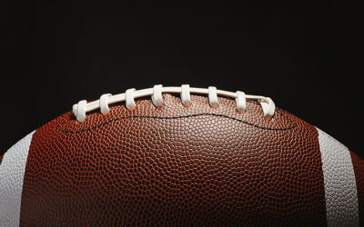 UAB Football Player Accused of Stabbing 2 Teammates