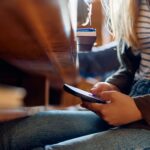 Colorado's Safe2Tell 2024-2025 report highlights a record-breaking 31,177 anonymous reports addressing critical issues like suicide, bullying, and school safety. student welfare, suicide prevention