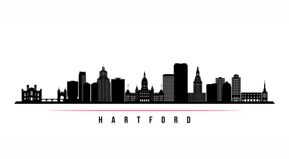 Hartford Police Department