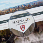 An intentional explosion at Harvard Medical School's Goldenson Building has sparked a multi-agency investigation.