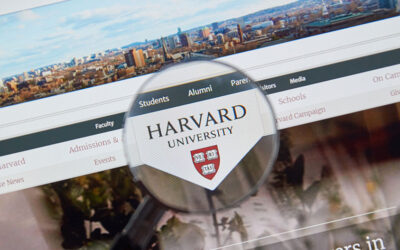 Update: 2 Men Arrested in Connection with Harvard Medical School Explosion