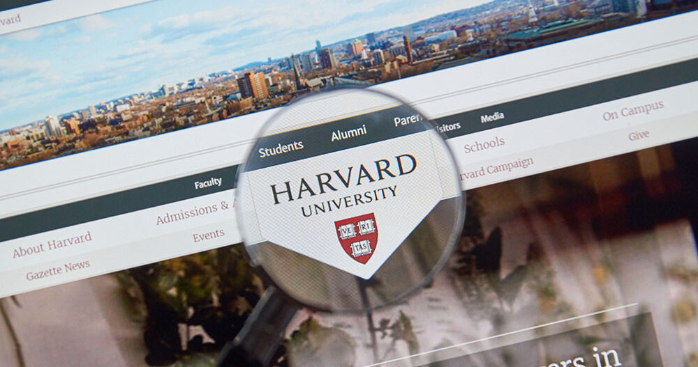 An intentional explosion at Harvard Medical School's Goldenson Building has sparked a multi-agency investigation.