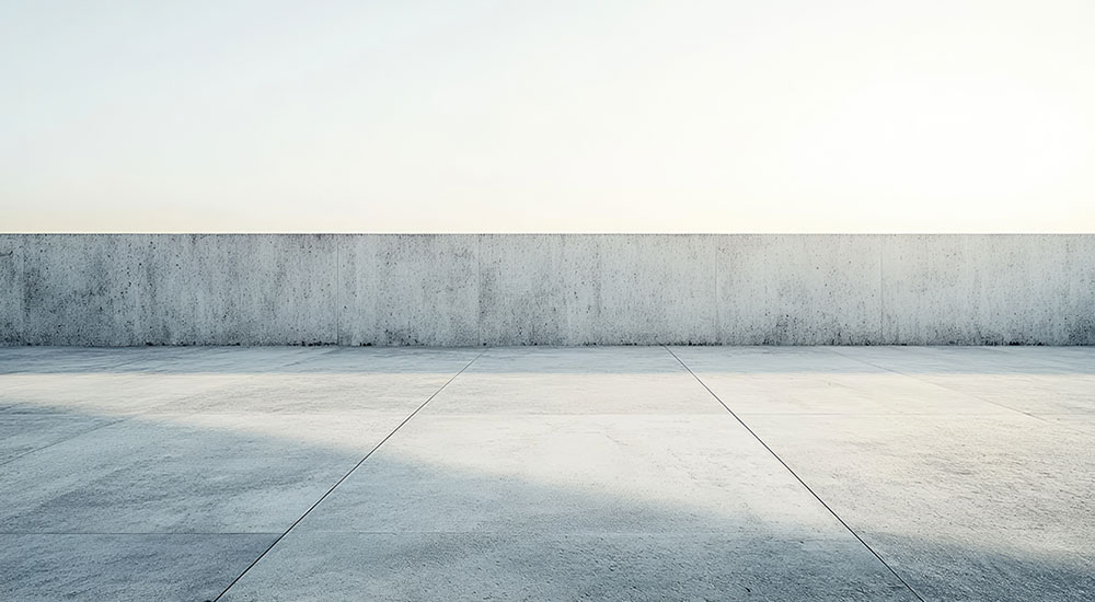 Charlie Kirk Security Chief