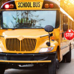 RSU 13 Student Killed