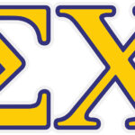 Sigma Chi Fraternity