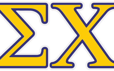 UT Austin Sigma Chi Fraternity Sued Over Pledge’s Suicide