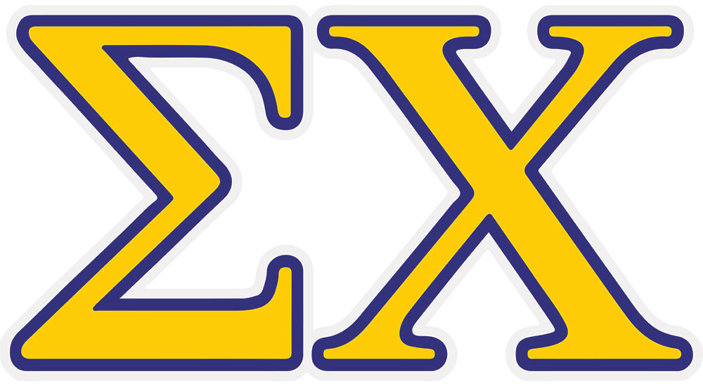 Sigma Chi Fraternity