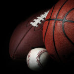 Laney College Athletic Director