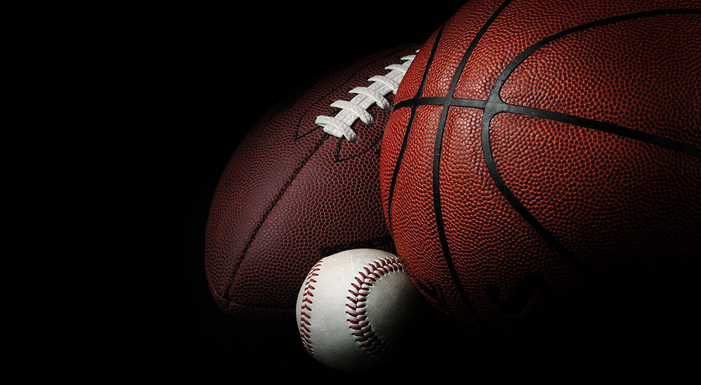 Laney College Athletic Director