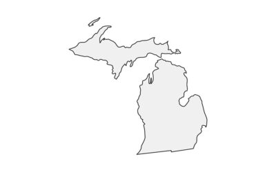 Michigan Schools Must Waive Legal Rights to Receive Safety Funds