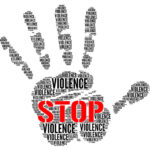 Campus Violence Prevention