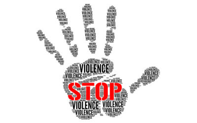 Part 3: 4 Interventions for Campus Violence Prevention