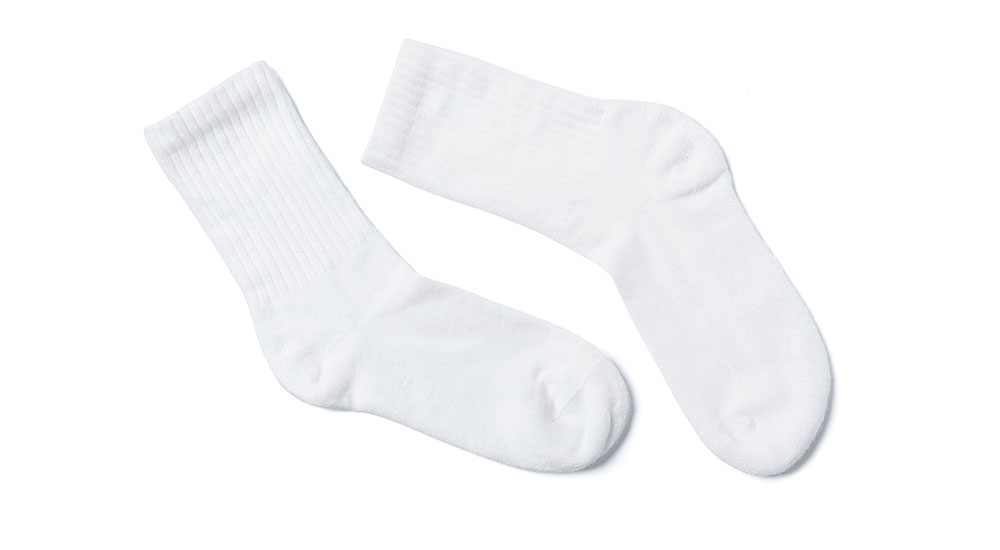 Cincinnati public schools