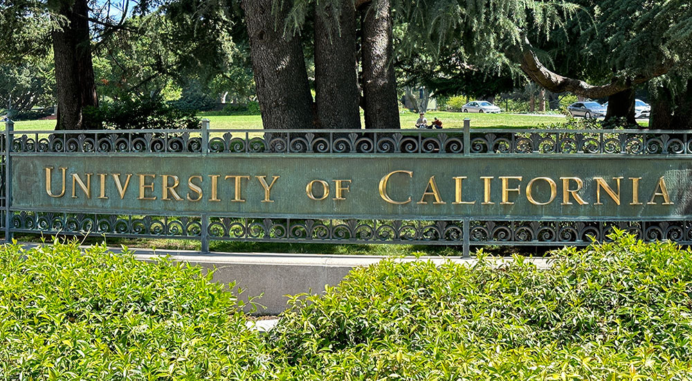 uc berkeley student dies