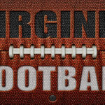 Missing Virginia High School Football Coach