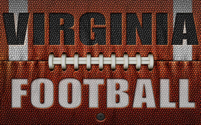 Missing Virginia High School Football Coach Wanted on Child Pornography Charges