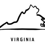 A jury found a Richneck School administrator guilty of gross negligence in case involving a first grader who shot his teacher. Abby Zwerner, Ebony Parker, Deja Taylor,