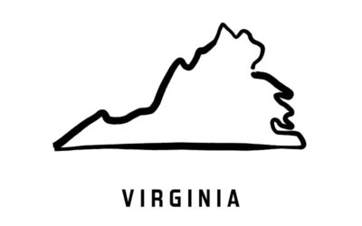 Virginia Jury Awards $10 Million in Richneck School Teacher Shooting Case