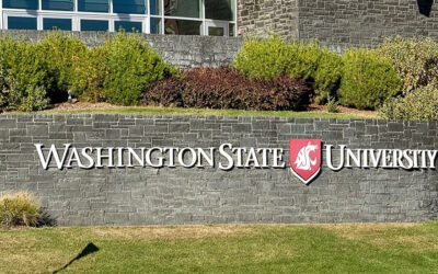 Families of 4 University of Idaho Murder Victims Sue Washington State Over Bryan Kohberger Red Flags