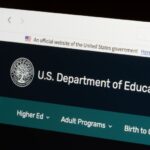 The U.S. Department of Education’s Office for Civil Rights is experiencing a severe backlog of discrimination cases, exacerbated by significant staff shortages and a record number of complaints. civil rights complaints, school discrimination cases, students with disabilities
