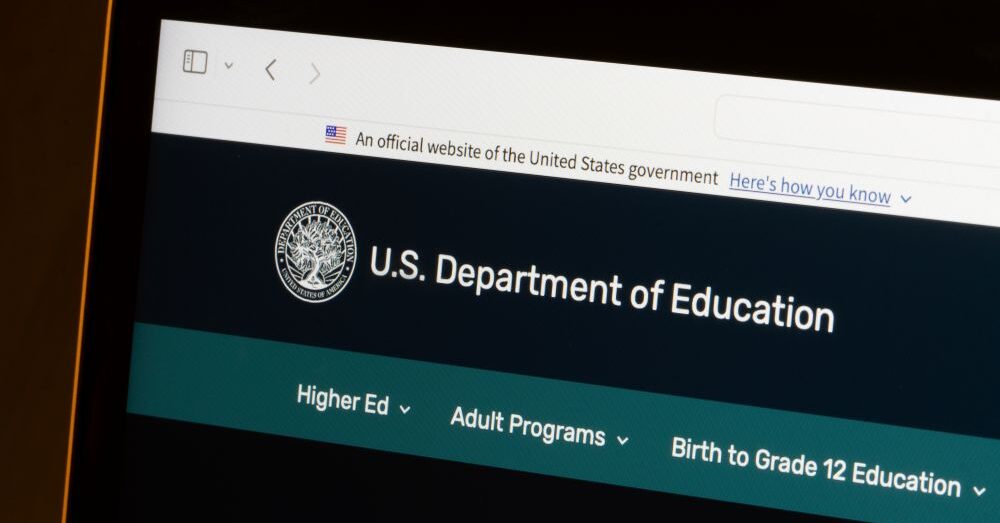 The U.S. Department of Education’s Office for Civil Rights is experiencing a severe backlog of discrimination cases, exacerbated by significant staff shortages and a record number of complaints. civil rights complaints, school discrimination cases, students with disabilities
